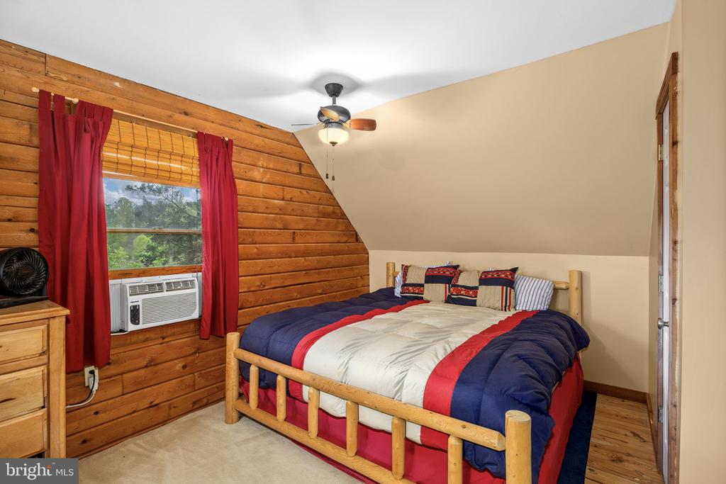 6405 MATTHEW LN, MINERAL, Virginia 23117, 4 Bedrooms Bedrooms, ,2 BathroomsBathrooms,Residential,6405 MATTHEW LN,VASP2041150 MLS # VASP2041150