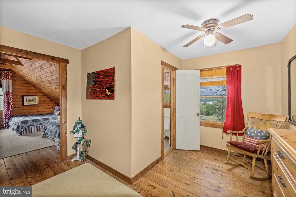 6405 MATTHEW LN, MINERAL, Virginia 23117, 4 Bedrooms Bedrooms, ,2 BathroomsBathrooms,Residential,6405 MATTHEW LN,VASP2041150 MLS # VASP2041150