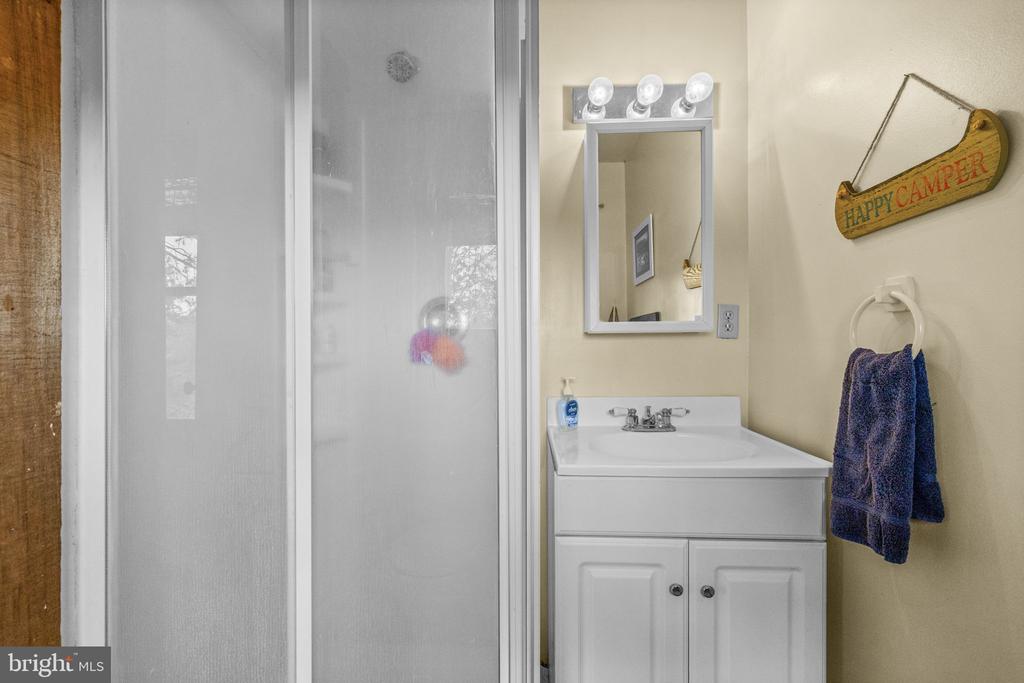 6405 MATTHEW LN, MINERAL, Virginia 23117, 4 Bedrooms Bedrooms, ,2 BathroomsBathrooms,Residential,6405 MATTHEW LN,VASP2041150 MLS # VASP2041150