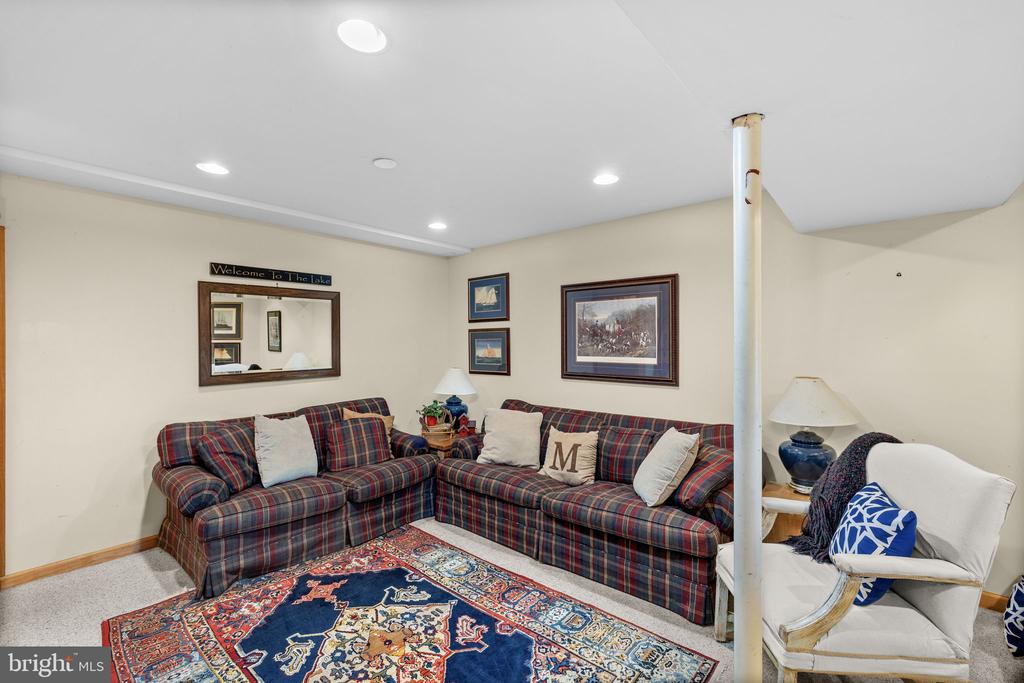 6405 MATTHEW LN, MINERAL, Virginia 23117, 4 Bedrooms Bedrooms, ,2 BathroomsBathrooms,Residential,6405 MATTHEW LN,VASP2041150 MLS # VASP2041150