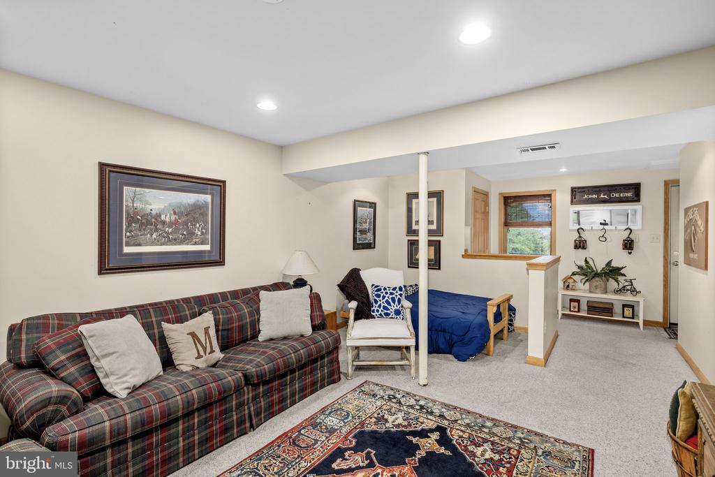 6405 MATTHEW LN, MINERAL, Virginia 23117, 4 Bedrooms Bedrooms, ,2 BathroomsBathrooms,Residential,6405 MATTHEW LN,VASP2041150 MLS # VASP2041150