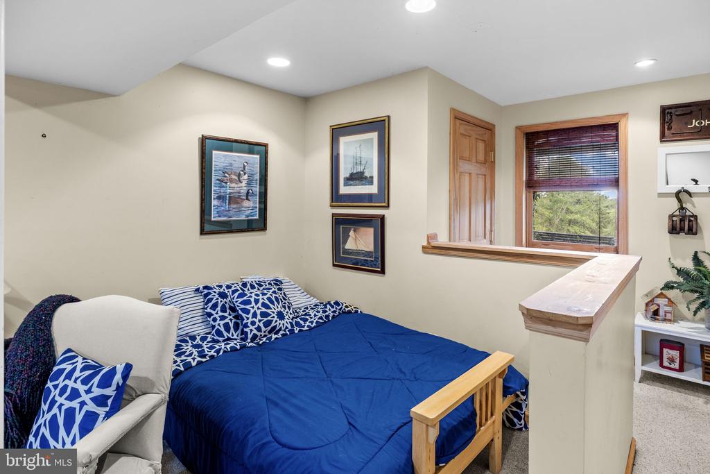 6405 MATTHEW LN, MINERAL, Virginia 23117, 4 Bedrooms Bedrooms, ,2 BathroomsBathrooms,Residential,6405 MATTHEW LN,VASP2041150 MLS # VASP2041150