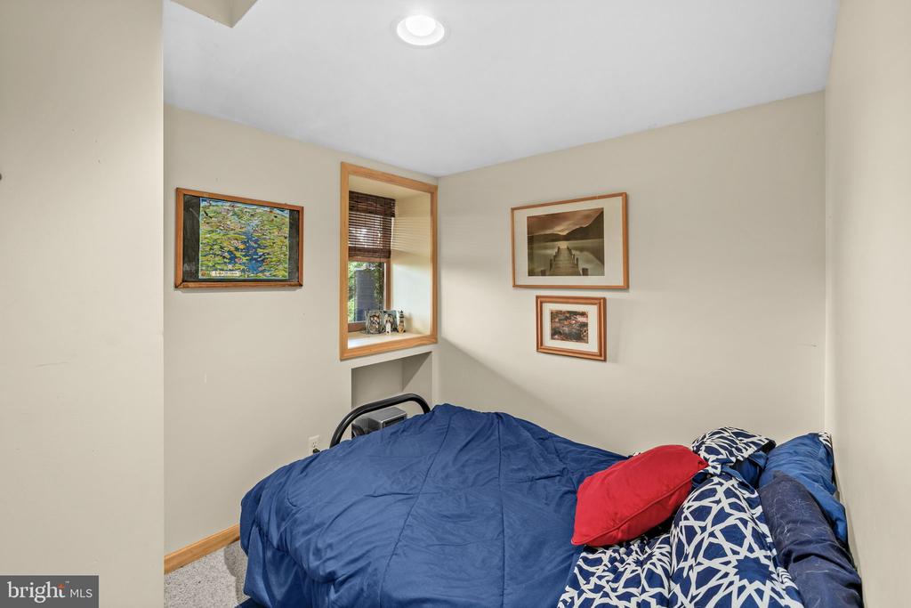 6405 MATTHEW LN, MINERAL, Virginia 23117, 4 Bedrooms Bedrooms, ,2 BathroomsBathrooms,Residential,6405 MATTHEW LN,VASP2041150 MLS # VASP2041150