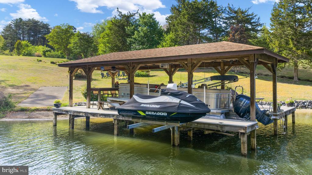 6405 MATTHEW LN, MINERAL, Virginia 23117, 4 Bedrooms Bedrooms, ,2 BathroomsBathrooms,Residential,6405 MATTHEW LN,VASP2041150 MLS # VASP2041150