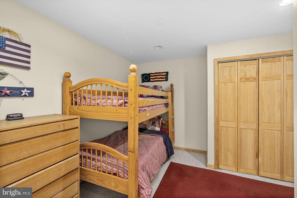 6405 MATTHEW LN, MINERAL, Virginia 23117, 4 Bedrooms Bedrooms, ,2 BathroomsBathrooms,Residential,6405 MATTHEW LN,VASP2041150 MLS # VASP2041150