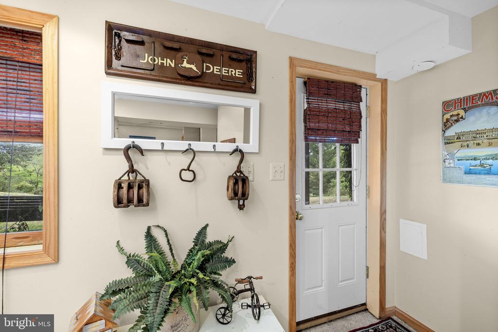 6405 MATTHEW LN, MINERAL, Virginia 23117, 4 Bedrooms Bedrooms, ,2 BathroomsBathrooms,Residential,6405 MATTHEW LN,VASP2041150 MLS # VASP2041150