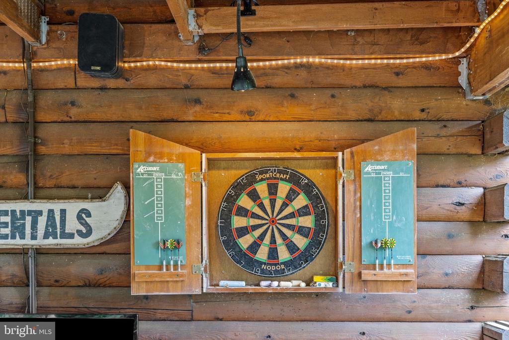 6405 MATTHEW LN, MINERAL, Virginia 23117, 4 Bedrooms Bedrooms, ,2 BathroomsBathrooms,Residential,6405 MATTHEW LN,VASP2041150 MLS # VASP2041150