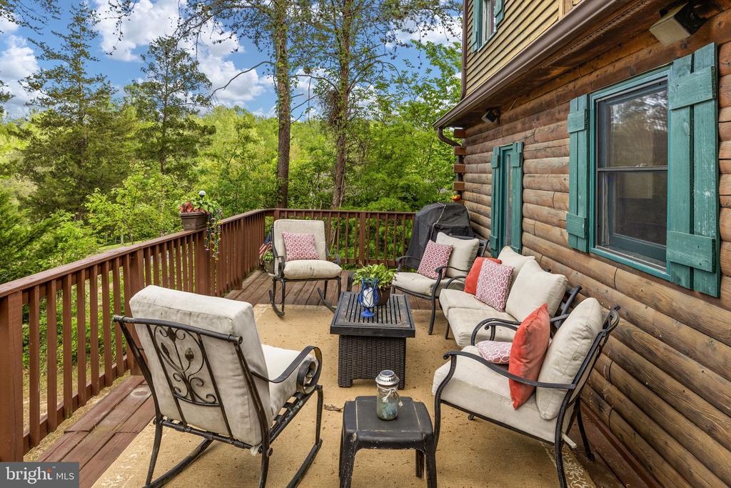 6405 MATTHEW LN, MINERAL, Virginia 23117, 4 Bedrooms Bedrooms, ,2 BathroomsBathrooms,Residential,6405 MATTHEW LN,VASP2041150 MLS # VASP2041150