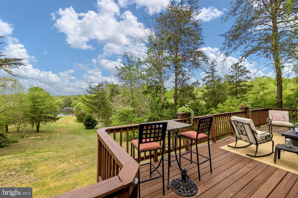 6405 MATTHEW LN, MINERAL, Virginia 23117, 4 Bedrooms Bedrooms, ,2 BathroomsBathrooms,Residential,6405 MATTHEW LN,VASP2041150 MLS # VASP2041150