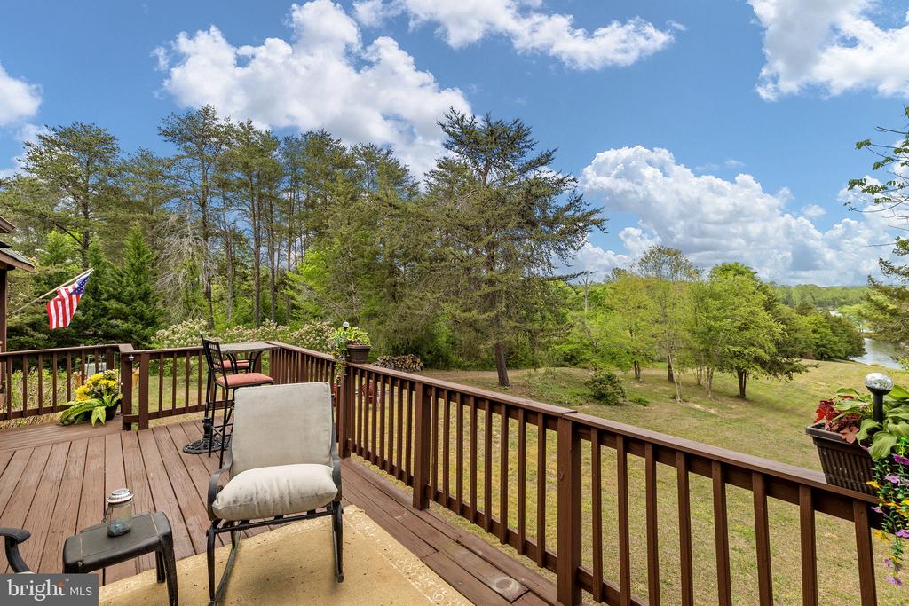 6405 MATTHEW LN, MINERAL, Virginia 23117, 4 Bedrooms Bedrooms, ,2 BathroomsBathrooms,Residential,6405 MATTHEW LN,VASP2041150 MLS # VASP2041150