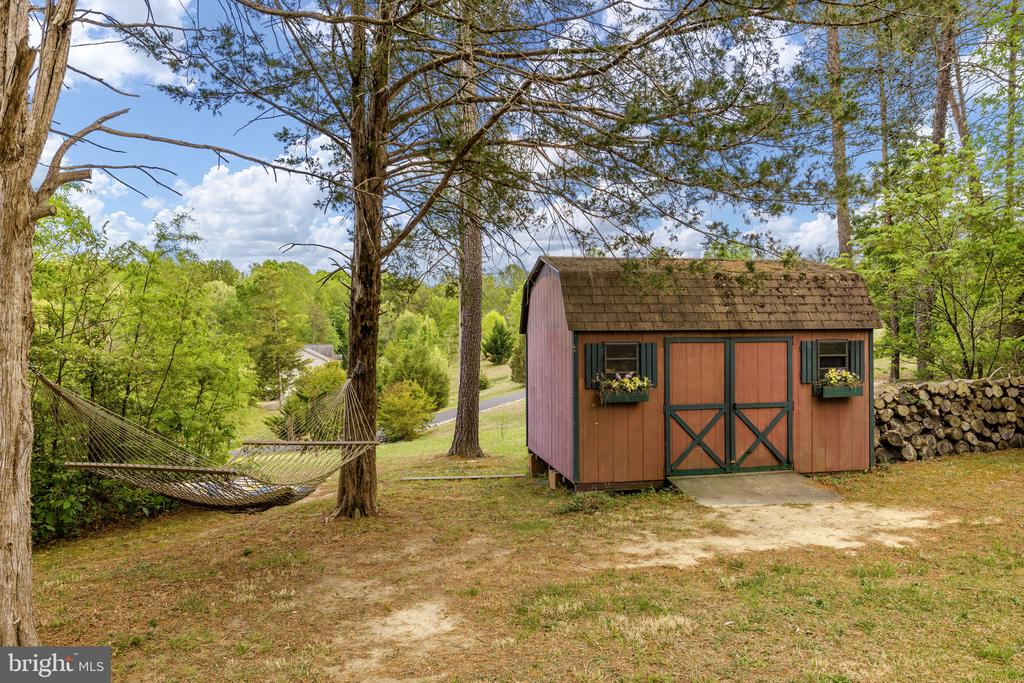 6405 MATTHEW LN, MINERAL, Virginia 23117, 4 Bedrooms Bedrooms, ,2 BathroomsBathrooms,Residential,6405 MATTHEW LN,VASP2041150 MLS # VASP2041150