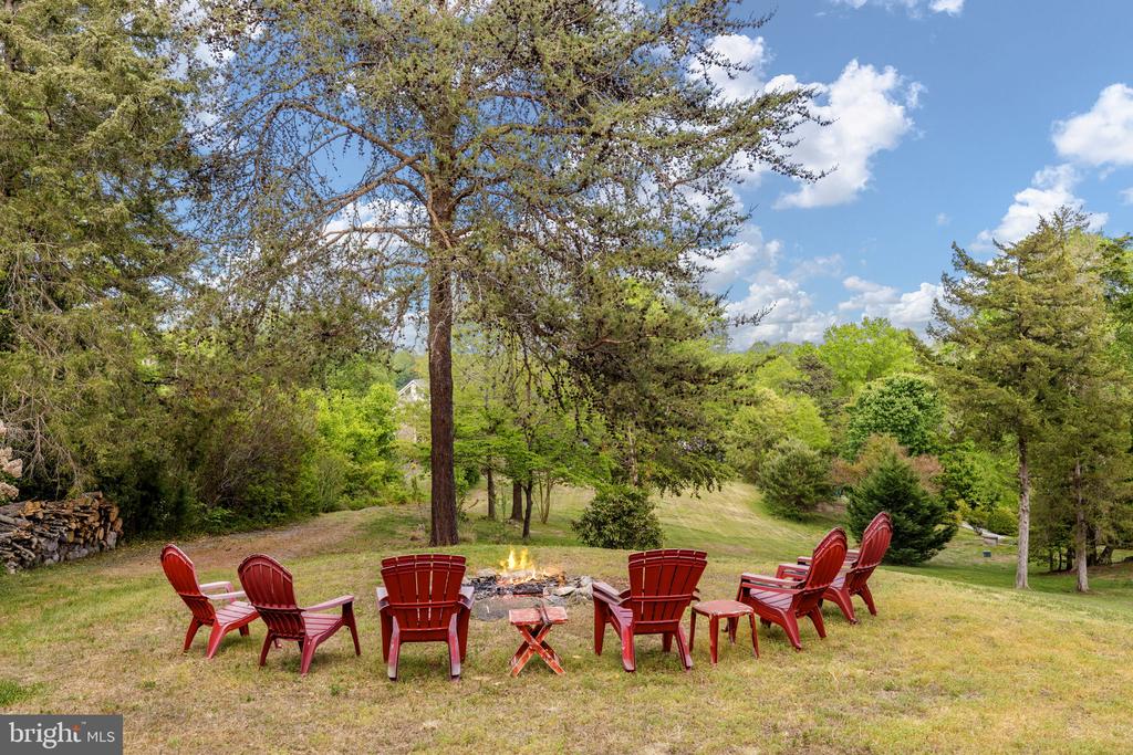 6405 MATTHEW LN, MINERAL, Virginia 23117, 4 Bedrooms Bedrooms, ,2 BathroomsBathrooms,Residential,6405 MATTHEW LN,VASP2041150 MLS # VASP2041150