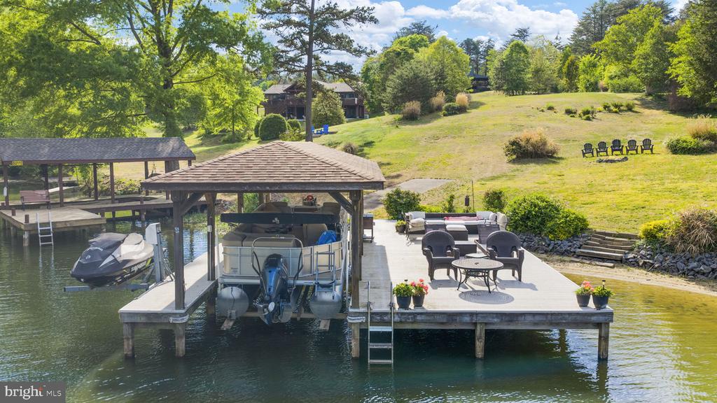 6405 MATTHEW LN, MINERAL, Virginia 23117, 4 Bedrooms Bedrooms, ,2 BathroomsBathrooms,Residential,6405 MATTHEW LN,VASP2041150 MLS # VASP2041150