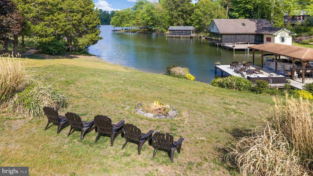 6405 MATTHEW LN, MINERAL, Virginia 23117, 4 Bedrooms Bedrooms, ,2 BathroomsBathrooms,Residential,6405 MATTHEW LN,VASP2041150 MLS # VASP2041150