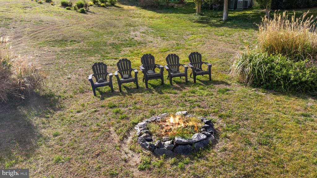 6405 MATTHEW LN, MINERAL, Virginia 23117, 4 Bedrooms Bedrooms, ,2 BathroomsBathrooms,Residential,6405 MATTHEW LN,VASP2041150 MLS # VASP2041150