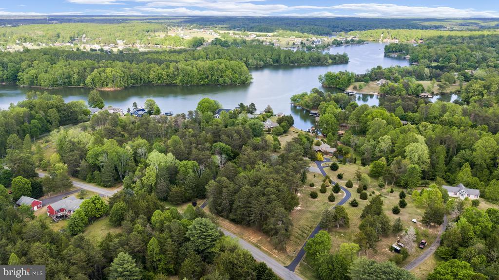 6405 MATTHEW LN, MINERAL, Virginia 23117, 4 Bedrooms Bedrooms, ,2 BathroomsBathrooms,Residential,6405 MATTHEW LN,VASP2041150 MLS # VASP2041150