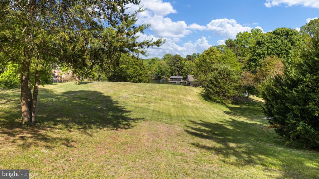 6405 MATTHEW LN, MINERAL, Virginia 23117, 4 Bedrooms Bedrooms, ,2 BathroomsBathrooms,Residential,6405 MATTHEW LN,VASP2041150 MLS # VASP2041150