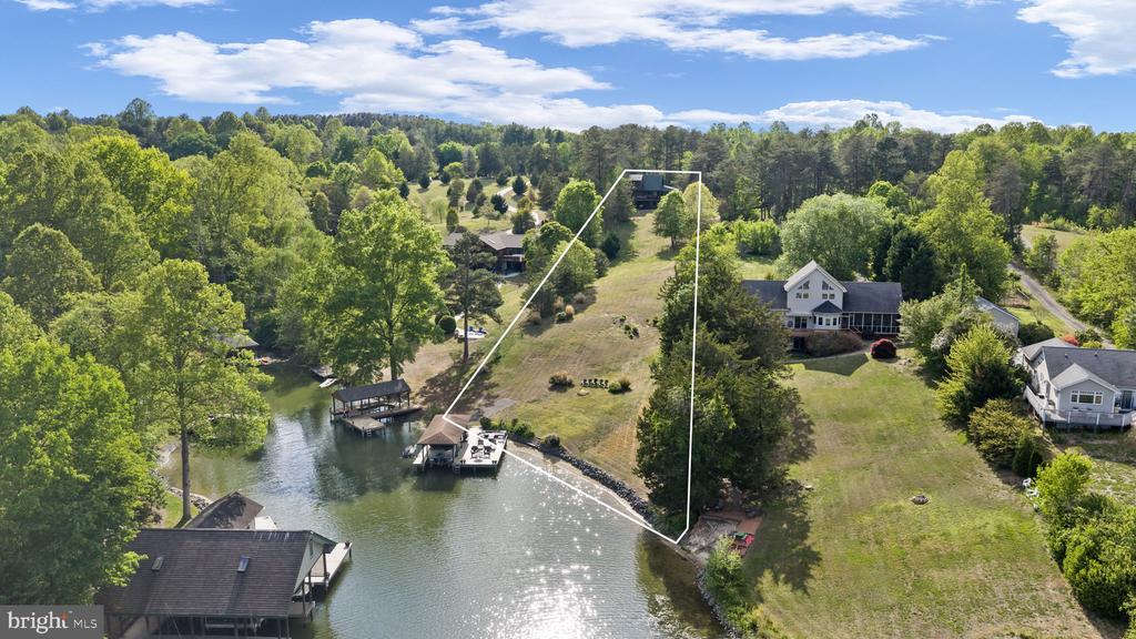 6405 MATTHEW LN, MINERAL, Virginia 23117, 4 Bedrooms Bedrooms, ,2 BathroomsBathrooms,Residential,6405 MATTHEW LN,VASP2041150 MLS # VASP2041150