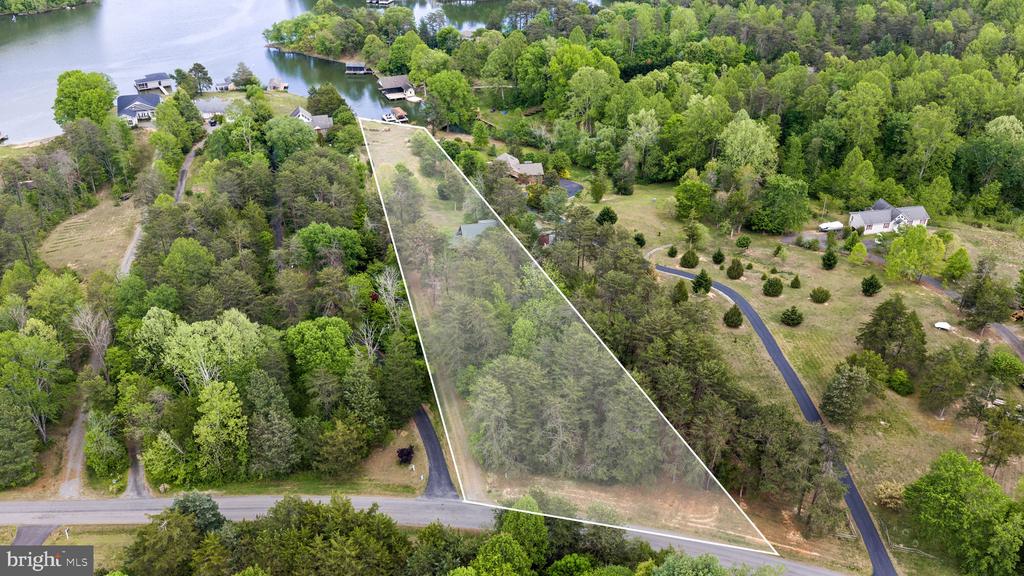 6405 MATTHEW LN, MINERAL, Virginia 23117, 4 Bedrooms Bedrooms, ,2 BathroomsBathrooms,Residential,6405 MATTHEW LN,VASP2041150 MLS # VASP2041150