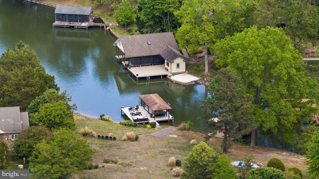 6405 MATTHEW LN, MINERAL, Virginia 23117, 4 Bedrooms Bedrooms, ,2 BathroomsBathrooms,Residential,6405 MATTHEW LN,VASP2041150 MLS # VASP2041150