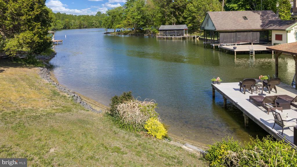 6405 MATTHEW LN, MINERAL, Virginia 23117, 4 Bedrooms Bedrooms, ,2 BathroomsBathrooms,Residential,6405 MATTHEW LN,VASP2041150 MLS # VASP2041150