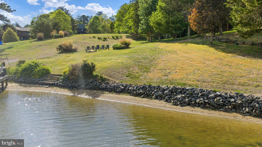 6405 MATTHEW LN, MINERAL, Virginia 23117, 4 Bedrooms Bedrooms, ,2 BathroomsBathrooms,Residential,6405 MATTHEW LN,VASP2041150 MLS # VASP2041150