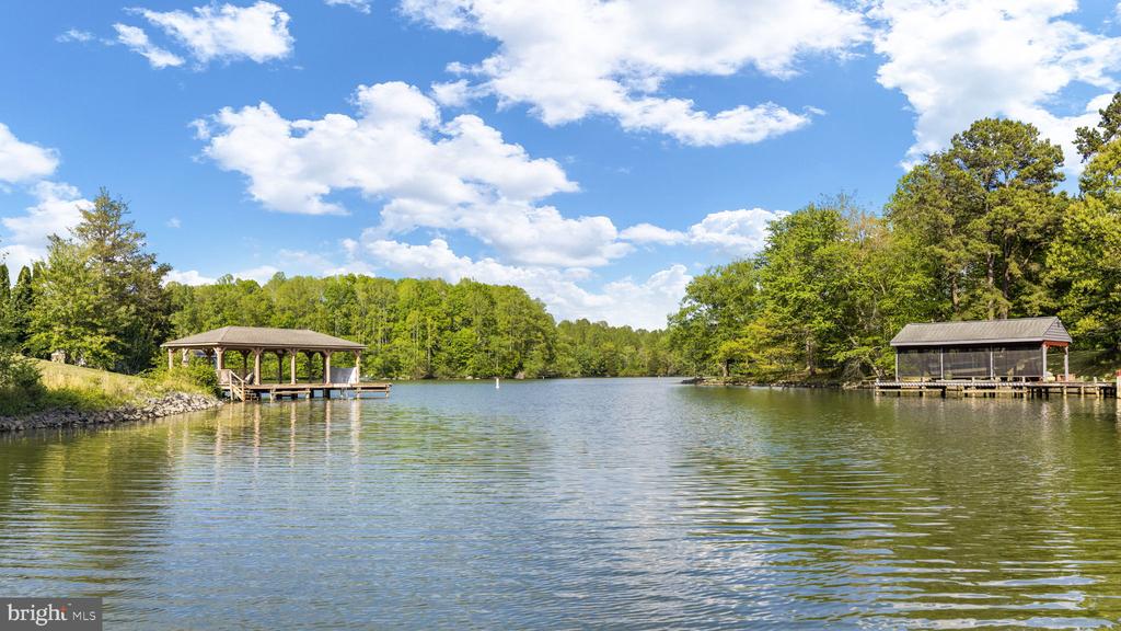 6405 MATTHEW LN, MINERAL, Virginia 23117, 4 Bedrooms Bedrooms, ,2 BathroomsBathrooms,Residential,6405 MATTHEW LN,VASP2041150 MLS # VASP2041150