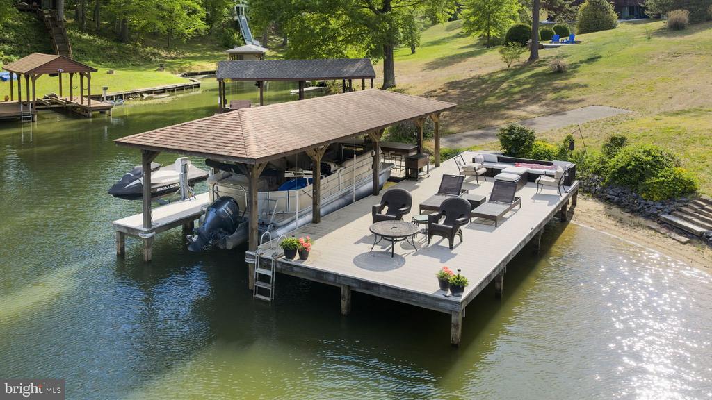 6405 MATTHEW LN, MINERAL, Virginia 23117, 4 Bedrooms Bedrooms, ,2 BathroomsBathrooms,Residential,6405 MATTHEW LN,VASP2041150 MLS # VASP2041150