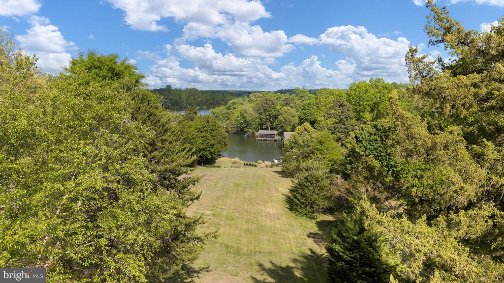 6405 MATTHEW LN, MINERAL, Virginia 23117, 4 Bedrooms Bedrooms, ,2 BathroomsBathrooms,Residential,6405 MATTHEW LN,VASP2041150 MLS # VASP2041150