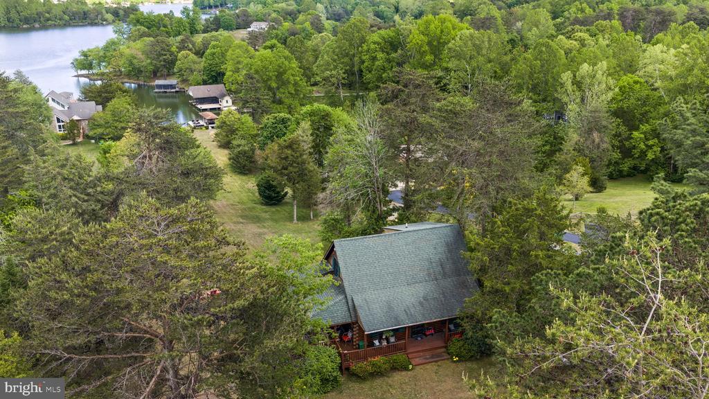 6405 MATTHEW LN, MINERAL, Virginia 23117, 4 Bedrooms Bedrooms, ,2 BathroomsBathrooms,Residential,6405 MATTHEW LN,VASP2041150 MLS # VASP2041150