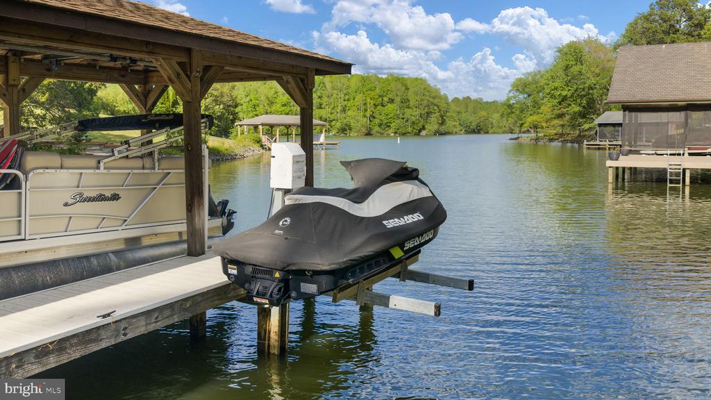 6405 MATTHEW LN, MINERAL, Virginia 23117, 4 Bedrooms Bedrooms, ,2 BathroomsBathrooms,Residential,6405 MATTHEW LN,VASP2041150 MLS # VASP2041150