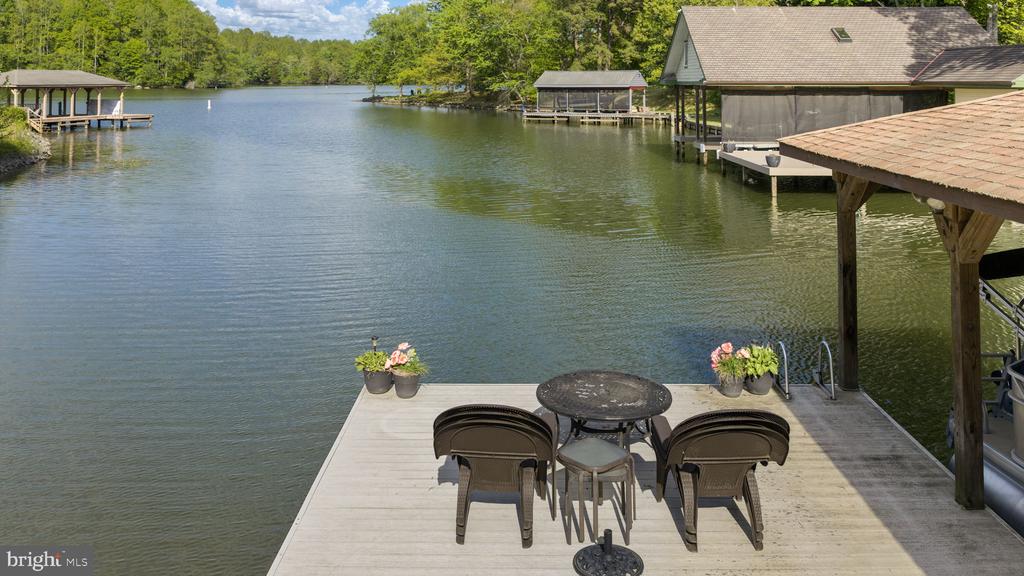 6405 MATTHEW LN, MINERAL, Virginia 23117, 4 Bedrooms Bedrooms, ,2 BathroomsBathrooms,Residential,6405 MATTHEW LN,VASP2041150 MLS # VASP2041150