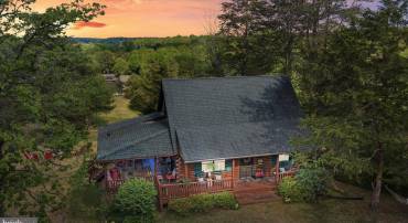 6405 MATTHEW LN, MINERAL, Virginia 23117, 4 Bedrooms Bedrooms, ,2 BathroomsBathrooms,Residential,6405 MATTHEW LN,VASP2041150 MLS # VASP2041150