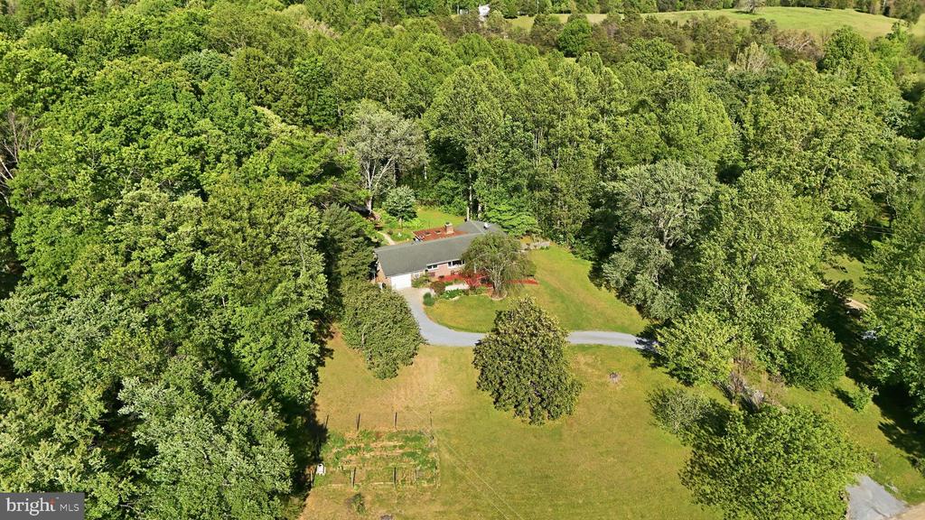 199 BLUE ROCK LN, ROSELAND, Virginia 22967, 3 Bedrooms Bedrooms, ,3 BathroomsBathrooms,Residential,199 BLUE ROCK LN,VANL2000654 MLS # VANL2000654