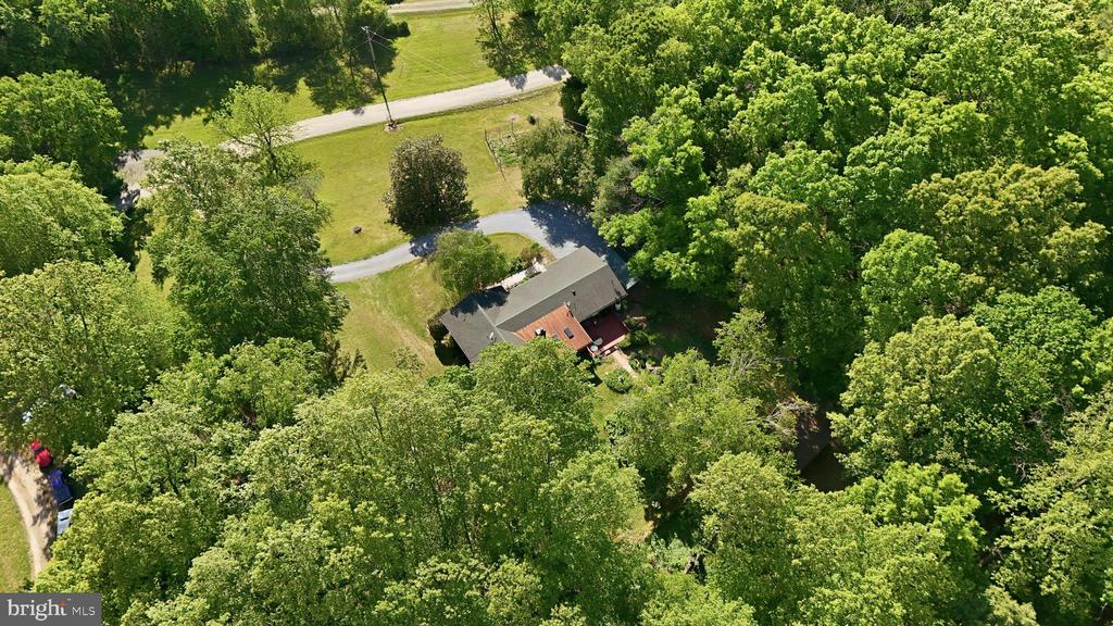 199 BLUE ROCK LN, ROSELAND, Virginia 22967, 3 Bedrooms Bedrooms, ,3 BathroomsBathrooms,Residential,199 BLUE ROCK LN,VANL2000654 MLS # VANL2000654