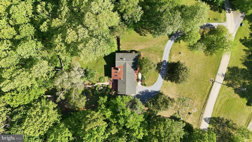 199 BLUE ROCK LN, ROSELAND, Virginia 22967, 3 Bedrooms Bedrooms, ,3 BathroomsBathrooms,Residential,199 BLUE ROCK LN,VANL2000654 MLS # VANL2000654
