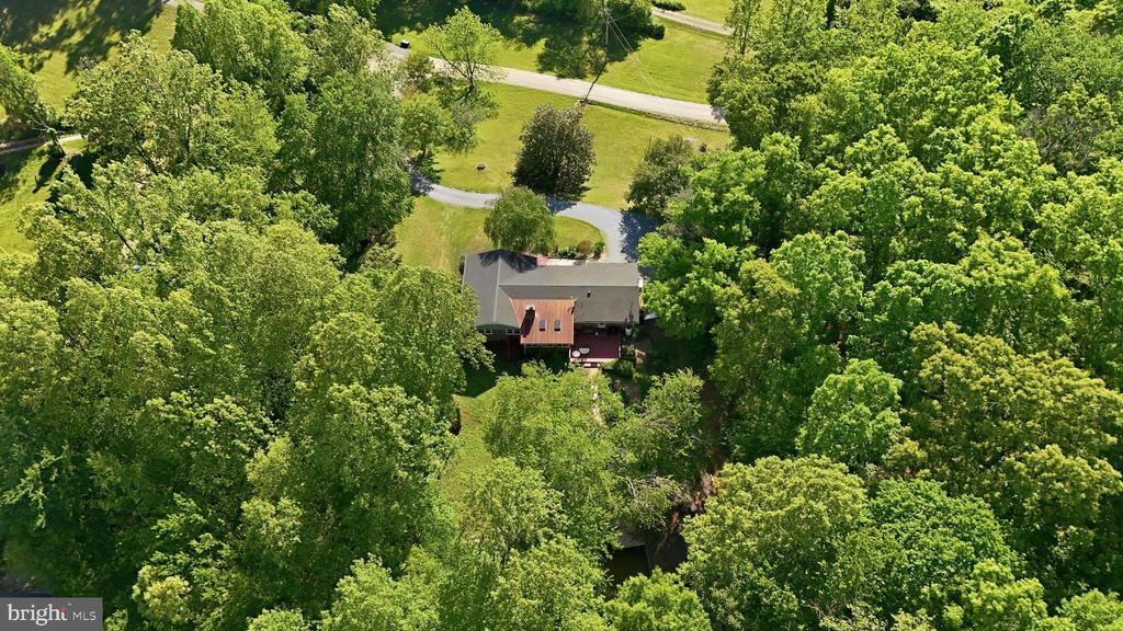 199 BLUE ROCK LN, ROSELAND, Virginia 22967, 3 Bedrooms Bedrooms, ,3 BathroomsBathrooms,Residential,199 BLUE ROCK LN,VANL2000654 MLS # VANL2000654