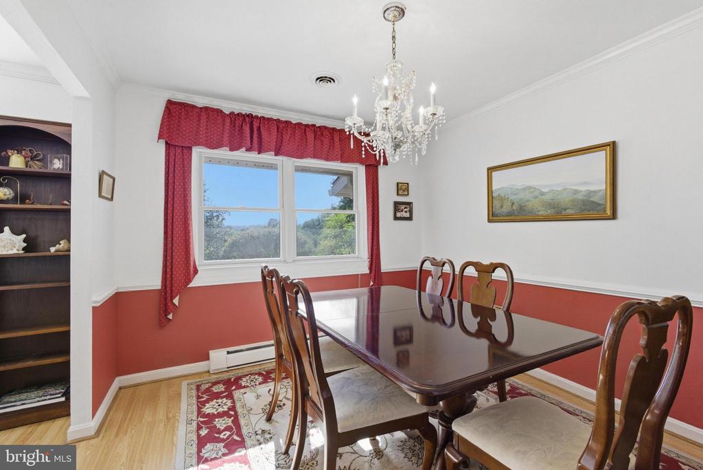 199 BLUE ROCK LN, ROSELAND, Virginia 22967, 3 Bedrooms Bedrooms, ,3 BathroomsBathrooms,Residential,199 BLUE ROCK LN,VANL2000654 MLS # VANL2000654