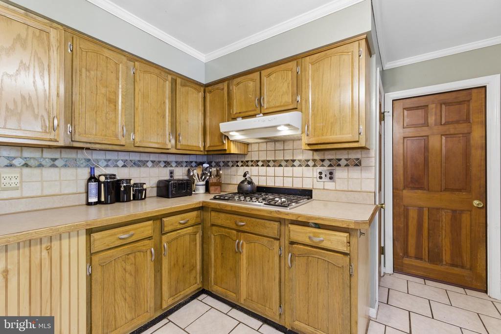 199 BLUE ROCK LN, ROSELAND, Virginia 22967, 3 Bedrooms Bedrooms, ,3 BathroomsBathrooms,Residential,199 BLUE ROCK LN,VANL2000654 MLS # VANL2000654