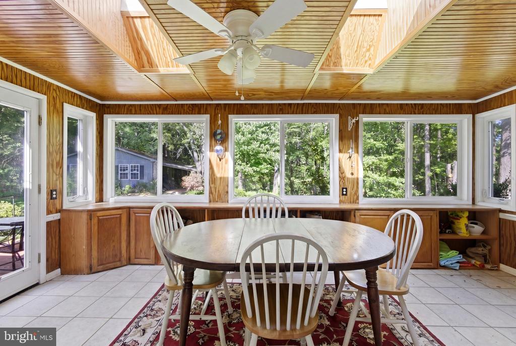 199 BLUE ROCK LN, ROSELAND, Virginia 22967, 3 Bedrooms Bedrooms, ,3 BathroomsBathrooms,Residential,199 BLUE ROCK LN,VANL2000654 MLS # VANL2000654