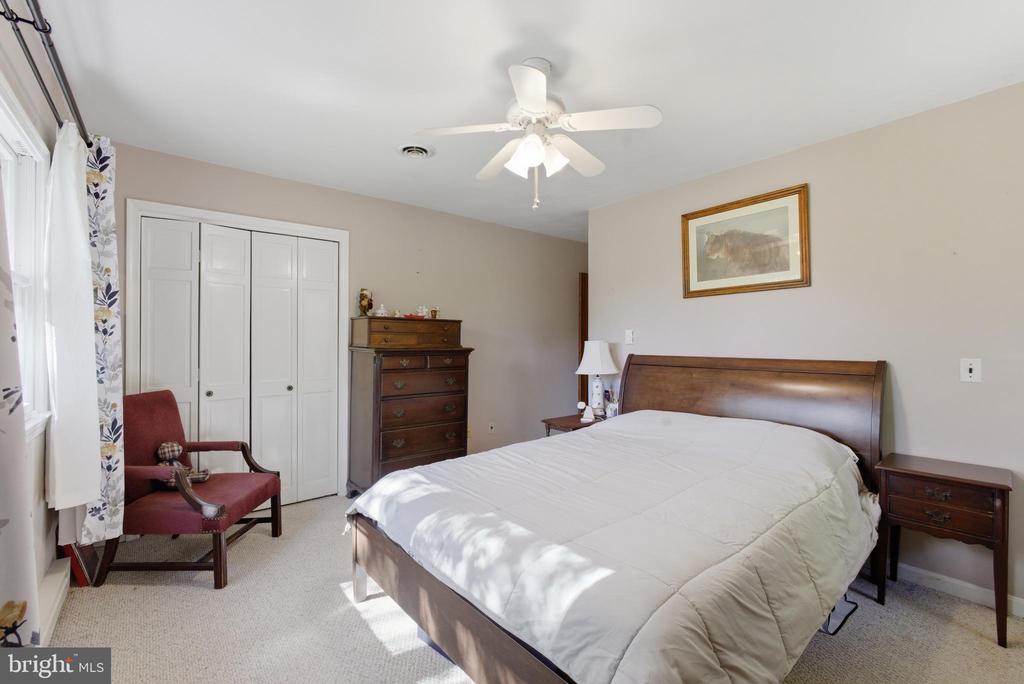 199 BLUE ROCK LN, ROSELAND, Virginia 22967, 3 Bedrooms Bedrooms, ,3 BathroomsBathrooms,Residential,199 BLUE ROCK LN,VANL2000654 MLS # VANL2000654