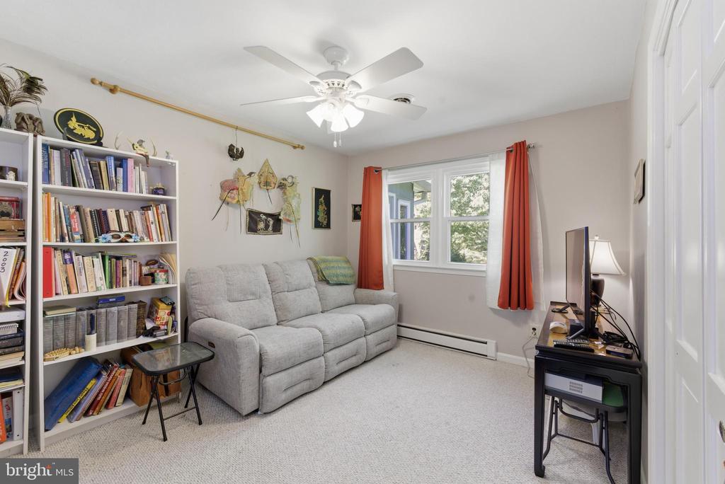 199 BLUE ROCK LN, ROSELAND, Virginia 22967, 3 Bedrooms Bedrooms, ,3 BathroomsBathrooms,Residential,199 BLUE ROCK LN,VANL2000654 MLS # VANL2000654