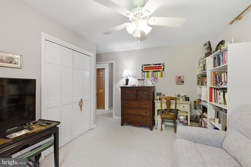 199 BLUE ROCK LN, ROSELAND, Virginia 22967, 3 Bedrooms Bedrooms, ,3 BathroomsBathrooms,Residential,199 BLUE ROCK LN,VANL2000654 MLS # VANL2000654