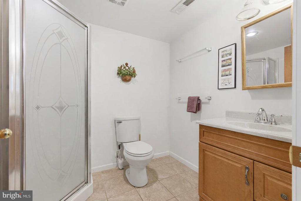 199 BLUE ROCK LN, ROSELAND, Virginia 22967, 3 Bedrooms Bedrooms, ,3 BathroomsBathrooms,Residential,199 BLUE ROCK LN,VANL2000654 MLS # VANL2000654
