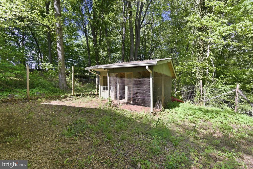 199 BLUE ROCK LN, ROSELAND, Virginia 22967, 3 Bedrooms Bedrooms, ,3 BathroomsBathrooms,Residential,199 BLUE ROCK LN,VANL2000654 MLS # VANL2000654