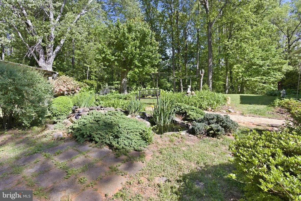 199 BLUE ROCK LN, ROSELAND, Virginia 22967, 3 Bedrooms Bedrooms, ,3 BathroomsBathrooms,Residential,199 BLUE ROCK LN,VANL2000654 MLS # VANL2000654