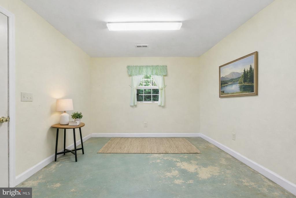 199 BLUE ROCK LN, ROSELAND, Virginia 22967, 3 Bedrooms Bedrooms, ,3 BathroomsBathrooms,Residential,199 BLUE ROCK LN,VANL2000654 MLS # VANL2000654