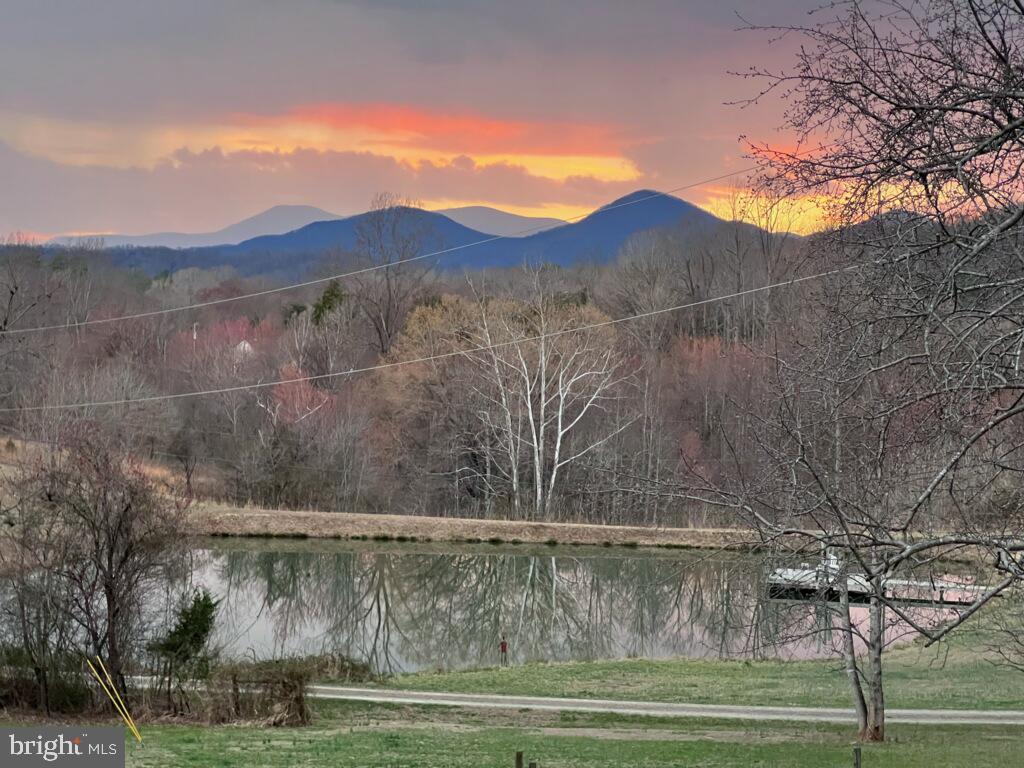 199 BLUE ROCK LN, ROSELAND, Virginia 22967, 3 Bedrooms Bedrooms, ,3 BathroomsBathrooms,Residential,199 BLUE ROCK LN,VANL2000654 MLS # VANL2000654