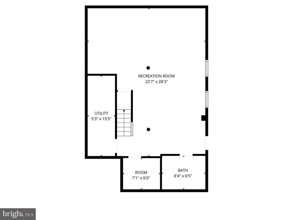 199 BLUE ROCK LN, ROSELAND, Virginia 22967, 3 Bedrooms Bedrooms, ,3 BathroomsBathrooms,Residential,199 BLUE ROCK LN,VANL2000654 MLS # VANL2000654