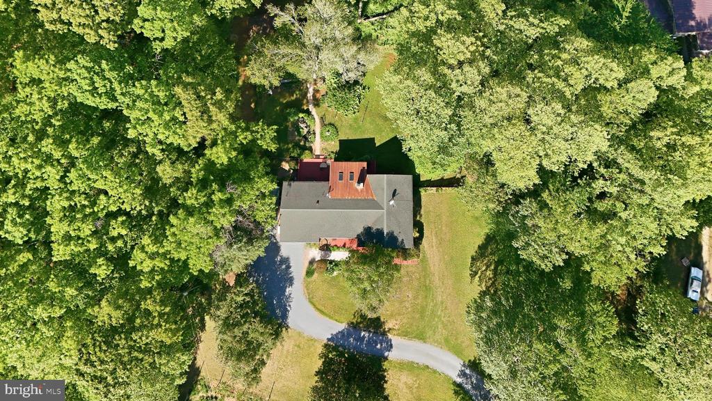 199 BLUE ROCK LN, ROSELAND, Virginia 22967, 3 Bedrooms Bedrooms, ,3 BathroomsBathrooms,Residential,199 BLUE ROCK LN,VANL2000654 MLS # VANL2000654